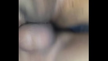 Sexo Amigo Portoviejo 3 thumbnail