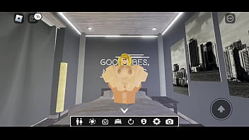 White pang gets dominated