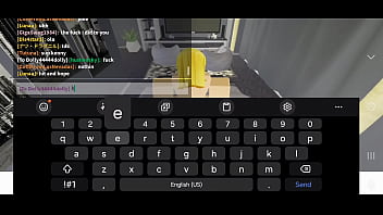 White pang gets dominated