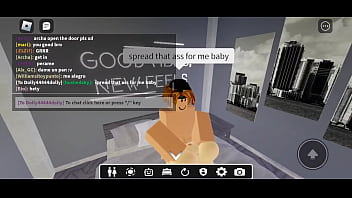 White pang gets dominated