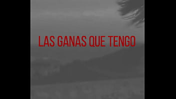 Poesía erótica de la stanza rossa