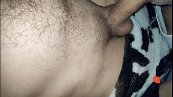 Amazing wife thanks for the sex