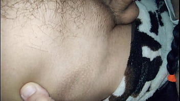 Amazing wife thanks for the sex