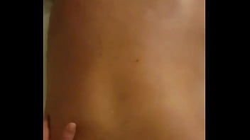 Levando Piroca Do Macho Ativo thumbnail