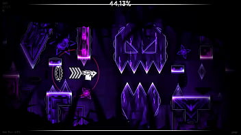 Extreme demon gets his ass destroyed extreme wanker teen