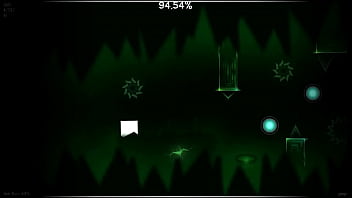 Extreme Demon Gets His Ass Destroyed Extreme Wanker Teen thumbnail