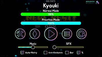 Extreme demon gets his ass destroyed extreme wanker teen