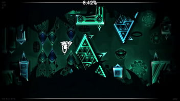 Extreme Demon Gets His Ass Destroyed Extreme Wanker Teen thumbnail