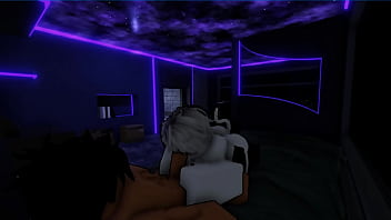 Submassive Femboy Seggss thumbnail