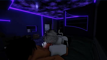 Submassive femboy seggss