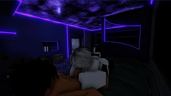 Submassive femboy seggss