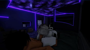 Submassive femboy seggss