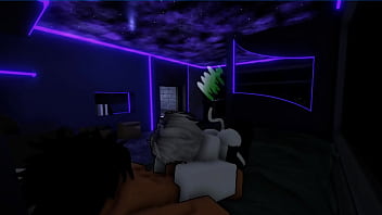 Submassive femboy seggss