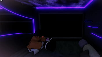 Submassive femboy seggss