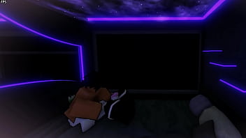 Submassive femboy seggss