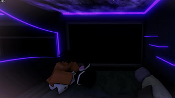 Submassive femboy seggss