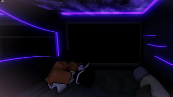 Submassive femboy seggss