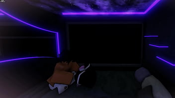 Submassive femboy seggss