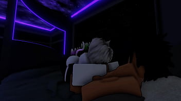 Submassive femboy seggss