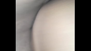 Big booty milf fucked