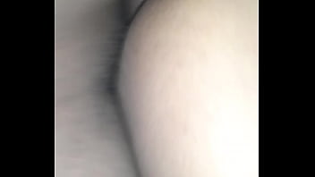 Big Booty Milf Fucked thumbnail