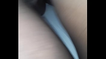 Big Booty Milf Fucked thumbnail