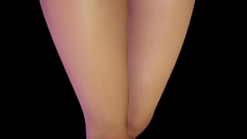 Sn2 Chubby Teens Posing thumbnail