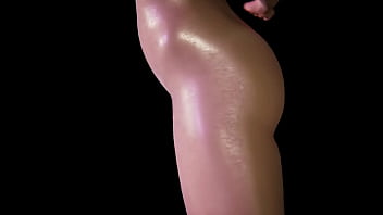 Sn2 chubby teens posing