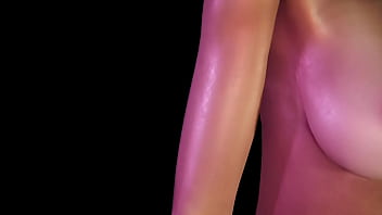 Sn2 chubby teens posing