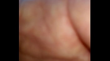 Short cause the mail man