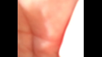 Short cause the mail man