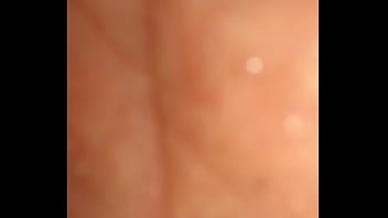 Short cause the mail man