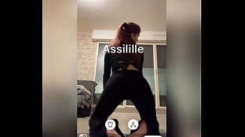 J’aime trop la musique