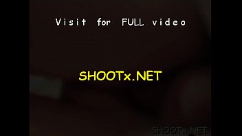 Lusty fucking action with a tanya