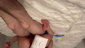 Видео для верификации