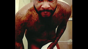 Did his cock get bigger in prison youngstarbrazy vs nubrazy