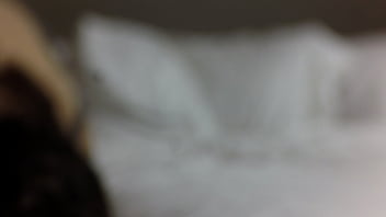 Teen skank rides hard cock