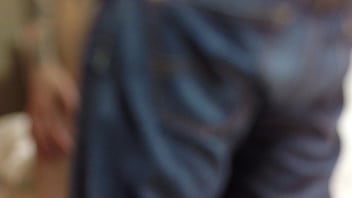 Teen skank rides hard cock