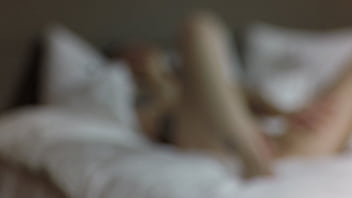 Teen skank rides hard cock