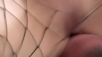 Nasty Babe Liana Footfetish thumbnail