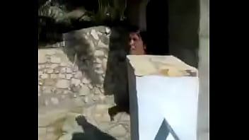 Movie scenes Movie scenes