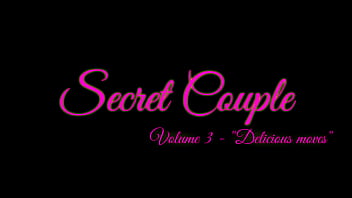 Christie getting you hard to fuck her