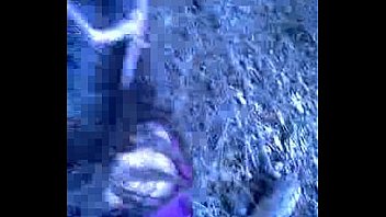 Vid 20140127 120234 thumbnail