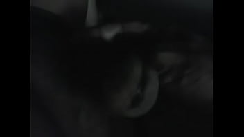 Video 2013 04 24 01 06 50 thumbnail