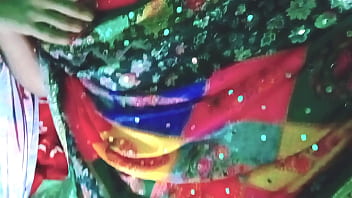 Gaurisissy Xxx Sex In Saree thumbnail