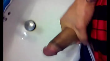 20150118 105912 thumbnail