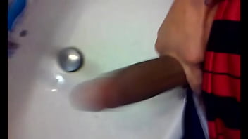 20150118 105912 thumbnail