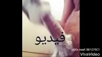 Xiaoying video 1512253383432