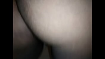 Suck On These thumbnail