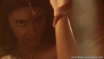 Enjoying a good strip tease